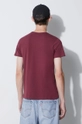 Alpha Industries t-shirt bawełniany 100 % Bawełna