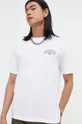 Βαμβακερό μπλουζάκι Billabong 100% Βαμβάκι