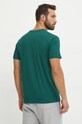 Îmbrăcăminte Billabong tricou din bumbac Arch Crew EBYKT00100 turcoaz