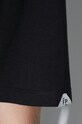 Filling Pieces t-shirt bawełniany Handshake 88113631955