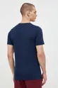 Columbia t-shirt bawełniany Materiał zasadniczy: 100 % Bawełna organiczna, Ściągacz: 97 % Bawełna organiczna, 3 % Elastan