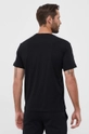 EA7 Emporio Armani t-shirt bawełniany 100 % Bawełna