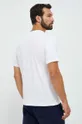 EA7 Emporio Armani t-shirt bawełniany 100 % Bawełna
