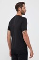 EA7 Emporio Armani t-shirt nero 6RPT40.PJMEZ