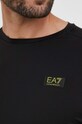 EA7 Emporio Armani t-shirt 6RPT40.PJMEZ