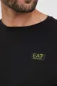 Kratka majica EA7 Emporio Armani