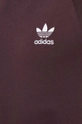 Βαμβακερό μπλουζάκι adidas Originals Ανδρικά