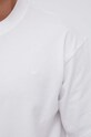 adidas Originals t-shirt bawełniany IM4388 biały