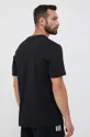 Бавовняна футболка adidas Originals  100% Бавовна