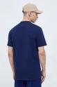 adidas Originals t-shirt bawełniany 100 % Bawełna