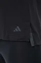 adidas Performance edzős póló Férfi