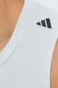 Kratka majica za vadbo adidas Performance Designed for Training Moški