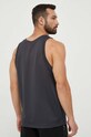 Odzież adidas Performance t-shirt treningowy Legends IL2267 szary