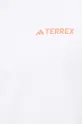 Μπλουζάκι adidas TERREX Graphic Altitude Ανδρικά