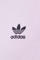 adidas Originals t-shirt bawełniany IM0408