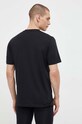 Odzież adidas Performance t-shirt treningowy Base IM1758 czarny