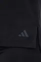 Kratka majica za vadbo adidas Performance Base Moški