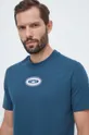 adidas Originals t-shirt in cotone Uomo