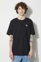 adidas Originals t-shirt in cotone 100% Cotone