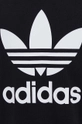 Βαμβακερό μπλουζάκι adidas Originals Ανδρικά