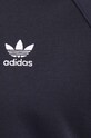 Tričko adidas Originals II5780 čierna