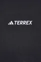 Tričko adidas TERREX Graphic MTN 2.0 Pánsky