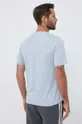Βαμβακερό μπλουζάκι adidas 0  100% Βαμβάκι