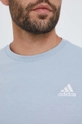 adidas t-shirt in cotone Uomo