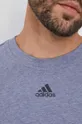 adidas t-shirt Męski