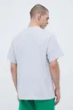 Βαμβακερό μπλουζάκι adidas Originals 100% Οργανικό βαμβάκι