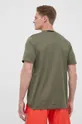 adidas Performance t-shirt treningowy Designed For Move 100 % Poliester z recyklingu