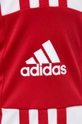 adidas Performance t-shirt treningowy Squadra 21 Męski