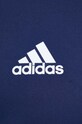 Kratka majica za vadbo adidas Performance Condivo 22 HA6291 mornarsko modra