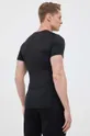 adidas Performance t-shirt treningowy Techfit Materiał 1: 88 % Poliester z recyklingu, 12 % Elastan, Materiał 2: 90 % Poliester z recyklingu, 10 % Elastan