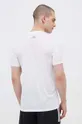 adidas Performance t-shirt do biegania Run Icons 100 % Poliester z recyklingu