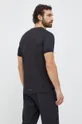 Športové tričko adidas TERREX Agravic 100 % Recyklovaný polyester
