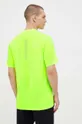 adidas Performance t-shirt do biegania Ultimate 100 % Poliester z recyklingu