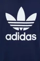 Бавовняна футболка adidas Originals Чоловічий
