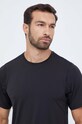 Спортивная футболка Helly Hansen Tech чёрный 48494