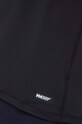 Спортивная футболка Helly Hansen Tech 48494 чёрный