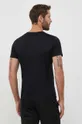 Bežecké tričko Asics Core  100 % Recyklovaný polyester