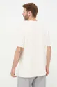 Βαμβακερό μπλουζάκι Fila 100% Βαμβάκι