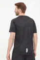 Tréningové tričko Fila Royan 100 % Polyester