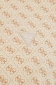 Футболка Guess Z2YI05.J1314 бежевий