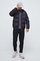 Футболка Guess Z2YI05.J1314 сірий AW24