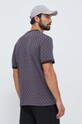 Îmbrăcăminte Guess tricou Z2YI05.J1314 gri
