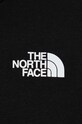 The North Face t-shirt NF0A86XHOGF1