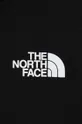 Majica kratkih rukava The North Face
