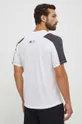 The North Face t-shirt sportowy 100 % Poliester