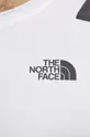 Αθλητικό μπλουζάκι The North Face Ανδρικά